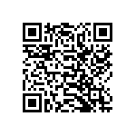 SIT1602BI-31-18S-3-570000X QRCode