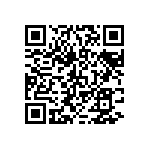 SIT1602BI-31-18S-33-000000T QRCode