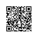 SIT1602BI-31-18S-33-333300T QRCode