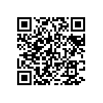 SIT1602BI-31-18S-33-333300X QRCode