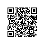 SIT1602BI-31-18S-4-000000T QRCode