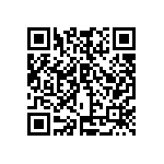 SIT1602BI-31-18S-4-096000T QRCode