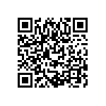 SIT1602BI-31-18S-4-096000Y QRCode