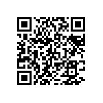 SIT1602BI-31-18S-50-000000X QRCode