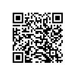 SIT1602BI-31-18S-60-000000Y QRCode