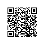 SIT1602BI-31-18S-66-000000Y QRCode