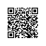 SIT1602BI-31-18S-66-666600X QRCode