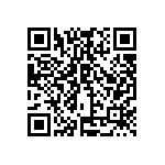 SIT1602BI-31-18S-7-372800Y QRCode