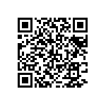 SIT1602BI-31-18S-74-175824T QRCode