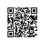 SIT1602BI-31-18S-74-175824Y QRCode