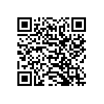 SIT1602BI-31-18S-74-176000X QRCode