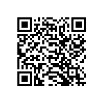 SIT1602BI-31-18S-77-760000X QRCode