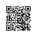 SIT1602BI-31-25E-18-432000Y QRCode