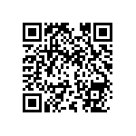 SIT1602BI-31-25E-19-200000X QRCode