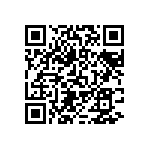 SIT1602BI-31-25E-24-000000X QRCode