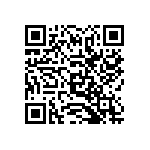 SIT1602BI-31-25E-24-000000Y QRCode