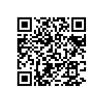 SIT1602BI-31-25E-31-250000X QRCode