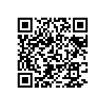 SIT1602BI-31-25E-33-000000X QRCode