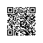 SIT1602BI-31-25E-33-300000X QRCode