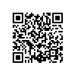 SIT1602BI-31-25E-33-333300X QRCode