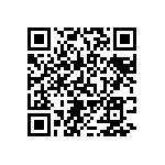 SIT1602BI-31-25E-33-333300Y QRCode