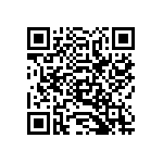 SIT1602BI-31-25E-33-333330X QRCode