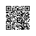 SIT1602BI-31-25E-35-840000T QRCode