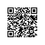 SIT1602BI-31-25E-38-000000Y QRCode