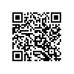 SIT1602BI-31-25E-38-400000T QRCode