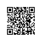 SIT1602BI-31-25E-38-400000X QRCode