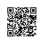 SIT1602BI-31-25E-38-400000Y QRCode