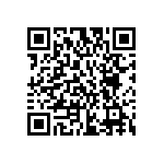 SIT1602BI-31-25E-4-096000X QRCode