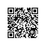 SIT1602BI-31-25E-54-000000Y QRCode