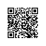 SIT1602BI-31-25E-62-500000Y QRCode