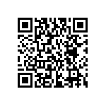 SIT1602BI-31-25E-66-600000X QRCode