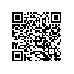 SIT1602BI-31-25E-66-660000X QRCode