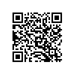 SIT1602BI-31-25E-66-666000Y QRCode