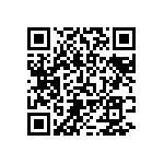 SIT1602BI-31-25E-66-666660Y QRCode