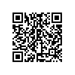 SIT1602BI-31-25E-7-372800X QRCode