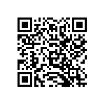 SIT1602BI-31-25E-75-000000Y QRCode