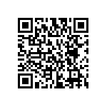 SIT1602BI-31-25E-8-192000X QRCode