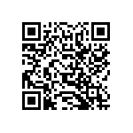 SIT1602BI-31-25N-10-000000X QRCode