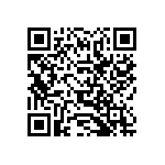 SIT1602BI-31-25N-24-000000X QRCode