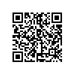 SIT1602BI-31-25N-24-576000X QRCode