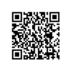 SIT1602BI-31-25N-24-576000Y QRCode