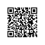 SIT1602BI-31-25N-27-000000T QRCode