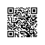 SIT1602BI-31-25N-28-636300T QRCode