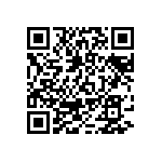 SIT1602BI-31-25N-3-570000X QRCode