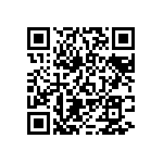 SIT1602BI-31-25N-33-000000X QRCode