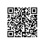 SIT1602BI-31-25N-33-300000T QRCode